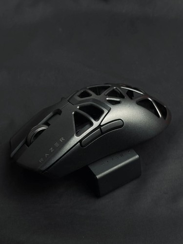 Razer viper mini - razer, signature