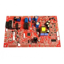 Scheda gestione AKM03