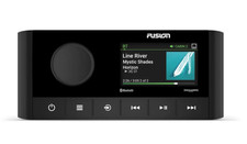Garmin Fusion Stereo Nautico