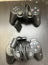 Sony PS2 Playstation