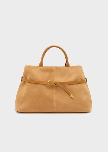 Borsa nalì melissa new - nalì,