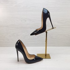 Christian louboutin kate - louboutin,