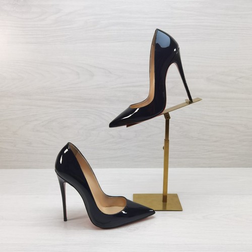 Christian louboutin kate - christian,