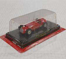 Collezione Hachette 1/43