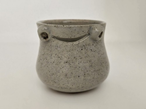 Tazza separatore uova faccia