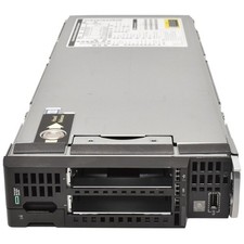 Proliant bl460c g10 blade - g10,