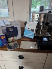 Canon Selphy CP800 stampante