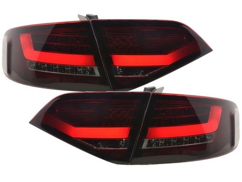Fanali posteriori led adatti - posteriori,