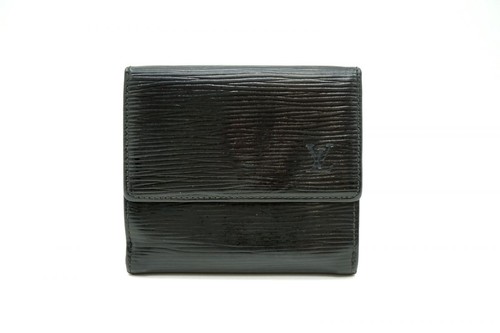 Louis vuitton m63482 epi - louis,