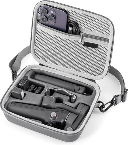 Startrc osmo mobile pro 8 - startrc, 7