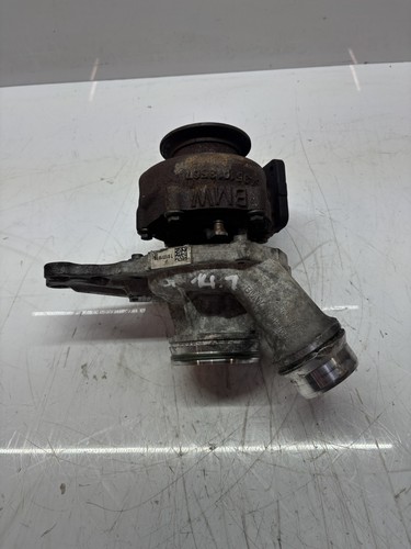 Turbocompressore per mini - turbocompressore,