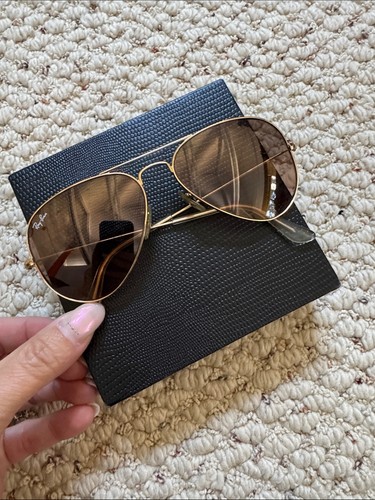 Occhiali sole ray - sole, ray-ban