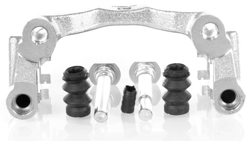 Supporto pinza freno - supporto,