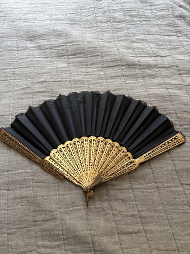 Ventilatore mano pieghevole - ventilatore,