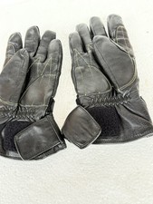 Guanti Della Dainese In Kevlar per motociclisti