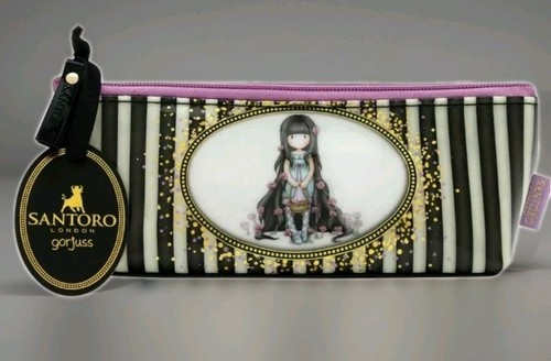 Nuovo custodia accessori - nuovo*,