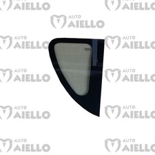 Vetro dx destro post fiancata Casalini ydea