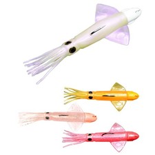 JLC Calamar 150-200gr