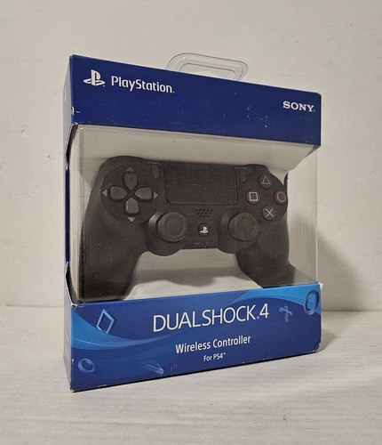 Sony playstation dualshock - playstation, 4