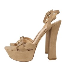 Elisabetta Franchi scarpe