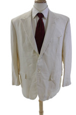 Giacca blazer uomo Isaia