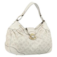 Borsa Louis Vuitton Mahina