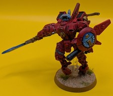 Warhammer 40.000 - Eserciti