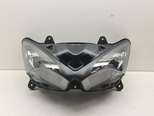 FARO KAWASAKI Z1000SX ABS 2019