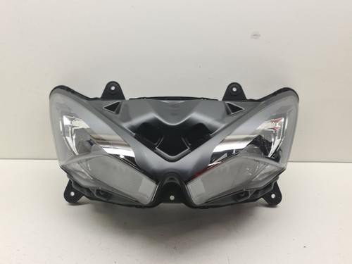 Faro kawasaki z1000sx abs 2019 - faro,
