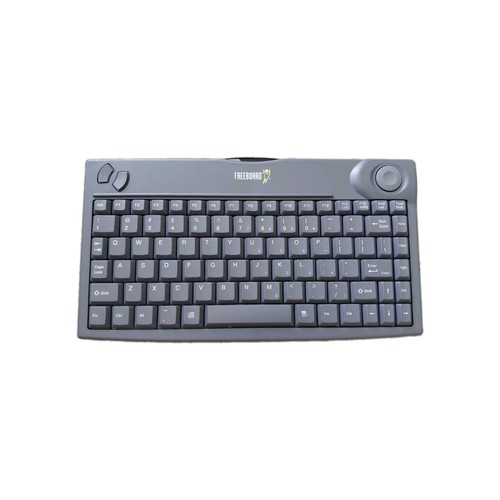 Sejin electronics freeboard - sejin,