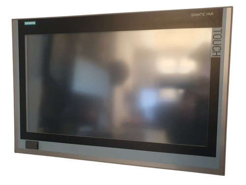 Siemens a5e31896500 pannello - a5e31896500,