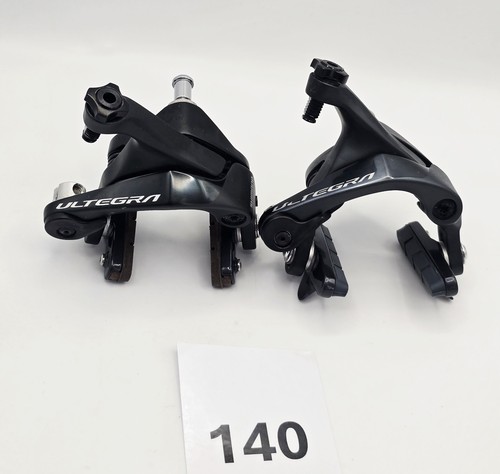 Freni shimano ultegra r8000 - shimano, br-r8000