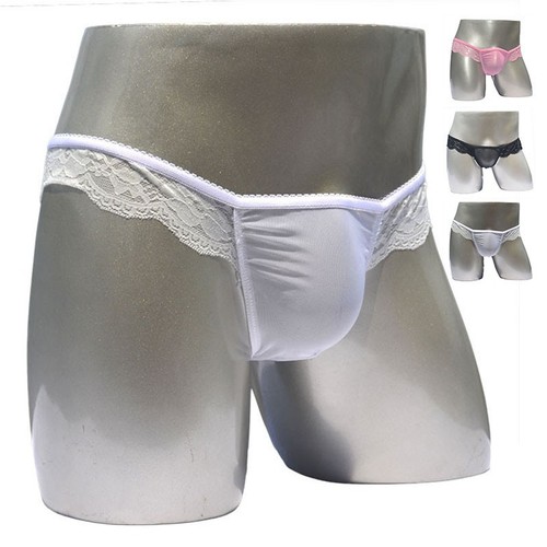 Culotte slip sous vêtement - culotte,