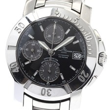 BAUME&MERCIER Capeland