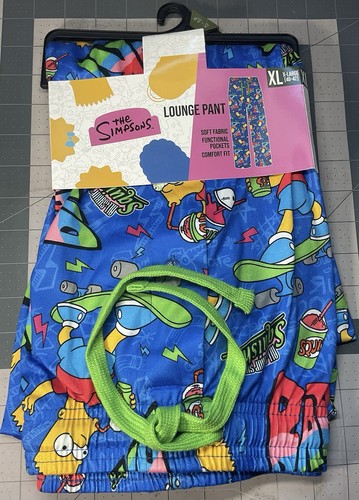 Simpson bart squishee - bart,