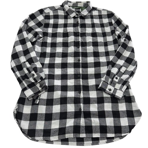 Camicia stillwater donna - camicia,