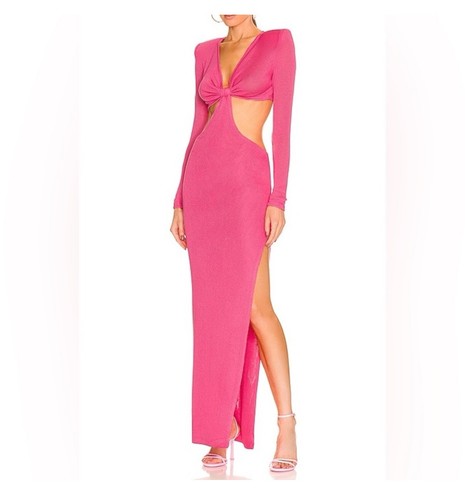 Bronx and banco daphne dress - bronx,