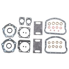 Kit guarnizioni Athena Top-End