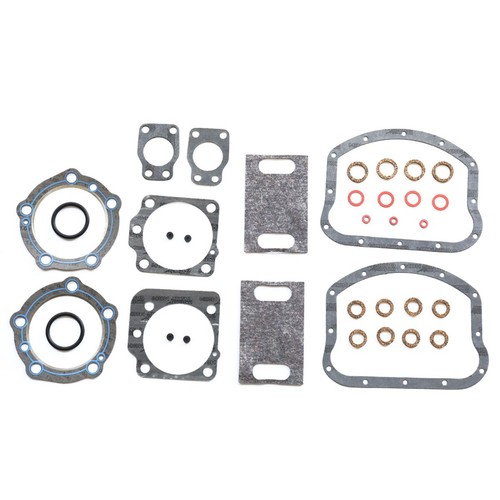 Kit guarnizioni athena - kit,