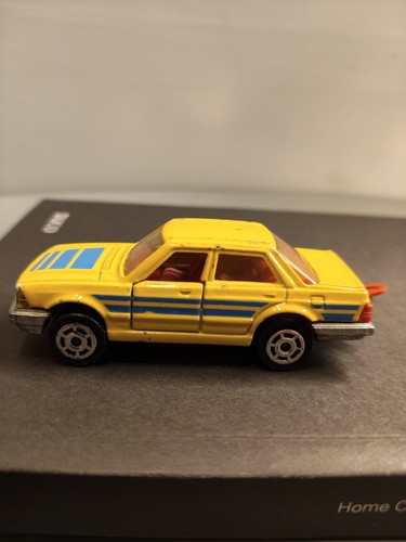 Majorette honda accord - accord, (cod