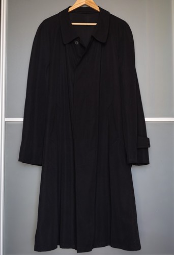 Aquascutum giacca cappotto - aquascutum,