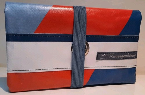 Borsa per tabacco - ,,