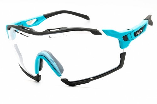 Rudy project sp637827 000 - rudy, sp637827-000-62