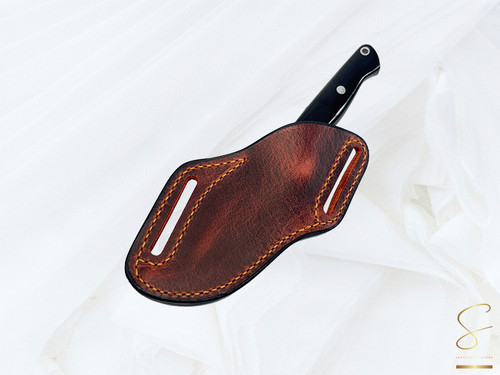Esee knives fodero - esee,