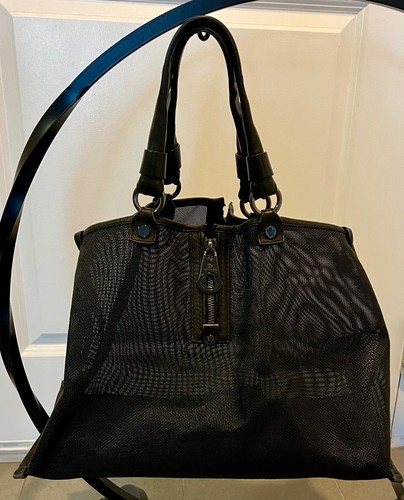 Borsa moncler italiana rete - moncler,
