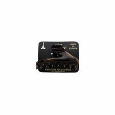 Caravan Small Roller Blade