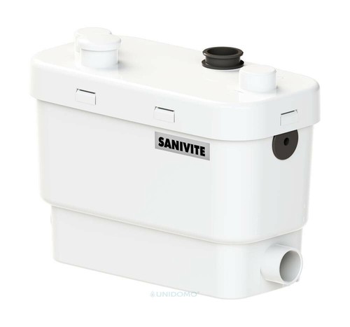 Sanibroy sfa sanivite plus - sanibroy, sanivite+plus