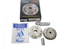 VARIATORE J.COSTA JC60710 SGR