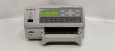 Sony UP-21MD #24-0025