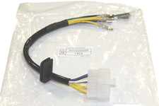 HONDA CABLAGGIO STATORE PER